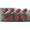 online-pharmacy-e-Super Cialis
